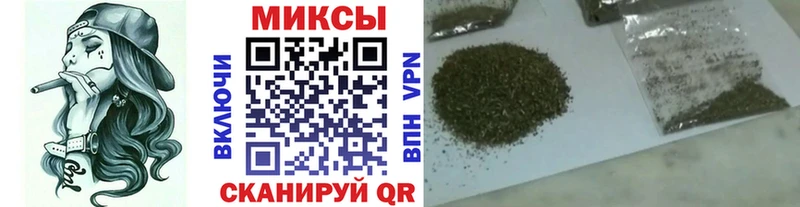 БУТИРАТ жидкий экстази  Питкяранта 