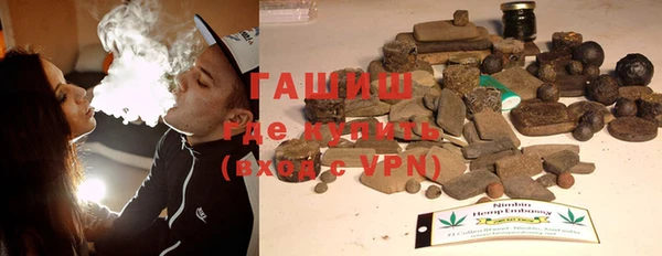 гидра Володарск
