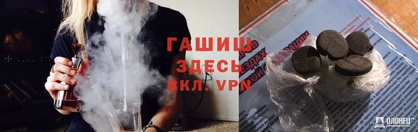 PSILOCYBIN Волосово