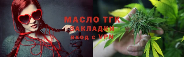 гидра Володарск