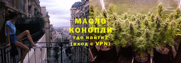 гидра Володарск
