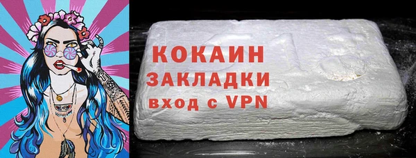 PSILOCYBIN Волосово