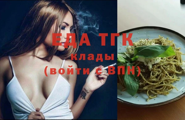 гидра Володарск