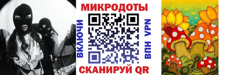 Галлюциногенные грибы GOLDEN TEACHER Питкяранта